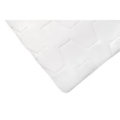 ABEIL Couette Légere NUAGE De DOUCEUR 140x200 Cm Blanc -Vente De Chambre abeil couette legere nuage de douceur 140x200 cm blanc 3087880017004 731030