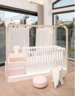 Boîte De Rangement Laqué Multicolore Pyramid Combi 3 - Lot De 3 -Vente De Chambre boite de rangement laque multicolore pyramid combi 3 lot de 3 327529