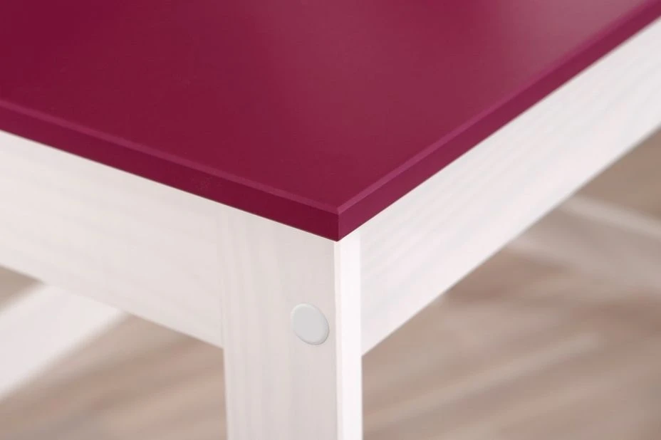 Bureau Fushia Alicia 6 Bureau Fushia Alicia – Image 6