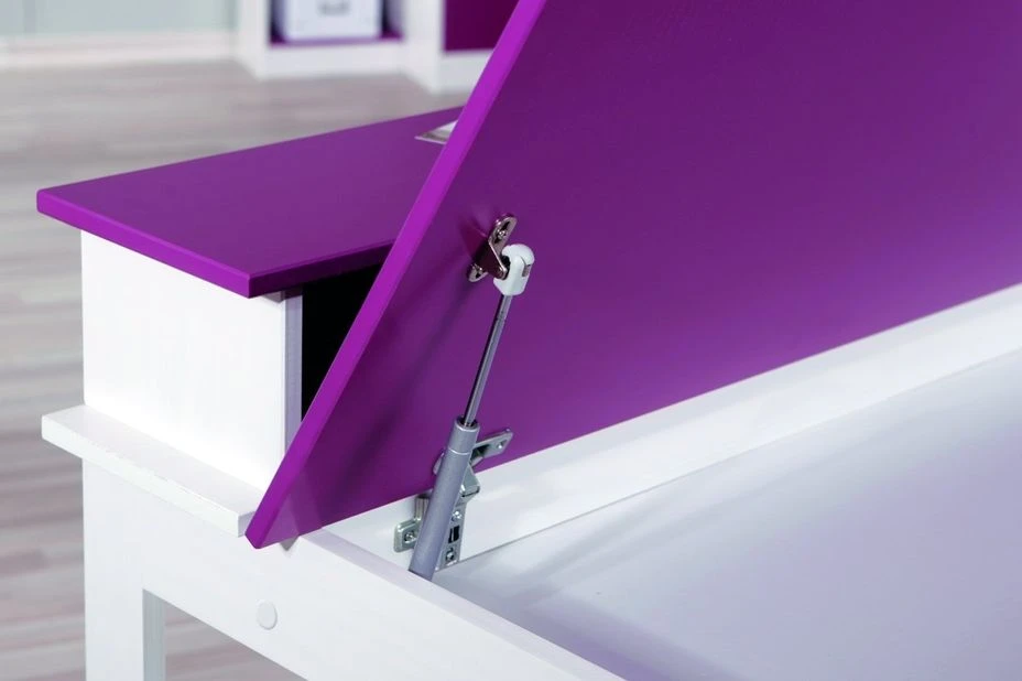 Bureau Fushia Alicia 7 Bureau Fushia Alicia – Image 7