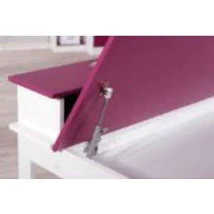 Bureau Fushia Alicia 4 Bureau Fushia Alicia – Image 4