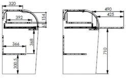 Bureau Informatique Blanc Imprimé Drapeau Anglais Coach -Vente De Chambre bureau informatique blanc imprime drapeau anglais coach 205754