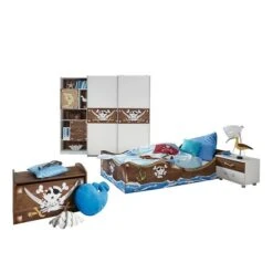 Bureau Pirate -Vente De Chambre bureau pirate 46267