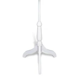 Buste De Présentation Femme Blanc -Vente De Chambre buste de presentation femme blanc 3666722444880 793268