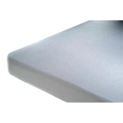 CANDIDO PENALBA Protege Matelas Alese BAMBOUSOL 140