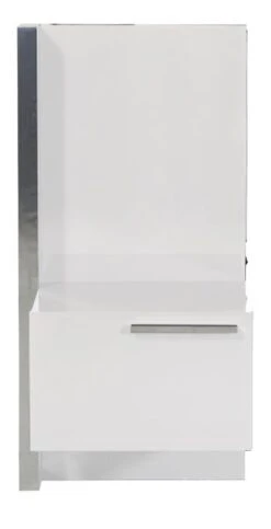 Chambre Complète Avec Environnement Laqué Blanc Armoire 3 Portes Italya 160 12 Chambre Complète Avec Environnement Laqué Blanc Armoire 3 Portes Italya 160 -Vente De Chambre chambre complete avec environnement laque blanc armoire 3 portes italya 160 208097