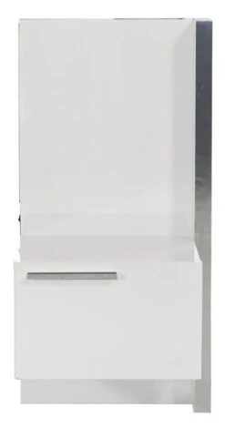 Chambre Complète Avec Environnement Laqué Blanc Armoire 3 Portes Italya 160 13 Chambre Complète Avec Environnement Laqué Blanc Armoire 3 Portes Italya 160 -Vente De Chambre chambre complete avec environnement laque blanc armoire 3 portes italya 160 208098