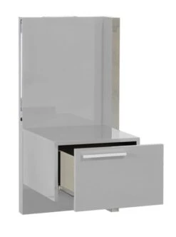 Chambre Complète Avec Environnement Laqué Blanc Armoire 3 Portes Italya 160 16 Chambre Complète Avec Environnement Laqué Blanc Armoire 3 Portes Italya 160 -Vente De Chambre chambre complete avec environnement laque blanc armoire 3 portes italya 160 208101