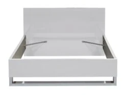 Chambre Complète Avec Environnement Laqué Blanc Armoire 3 Portes Italya 160 17 Chambre Complète Avec Environnement Laqué Blanc Armoire 3 Portes Italya 160 -Vente De Chambre chambre complete avec environnement laque blanc armoire 3 portes italya 160 208102