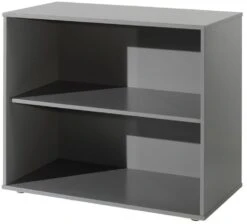 Chambre Enfant 3 Pièces Lit Mezzanine Lit Simple Et Bibliothèque Pin Massif Gris Pino 90/140x200 Cm 7 Chambre Enfant 3 Pièces Lit Mezzanine Lit Simple Et Bibliothèque Pin Massif Gris Pino 90/140x200 Cm -Vente De Chambre chambre enfant 3 pieces lit mezzanine lit simple et bibliotheque pin massif gris pino 90 140x200 cm 5420070235235 719619