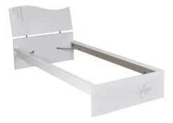 Chambre Laqué Blanc Strass 11 Chambre Laqué Blanc Strass -Vente De Chambre chambre laque blanc strass 20836