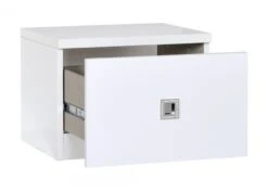 Chambre Laqué Blanc Strass 12 Chambre Laqué Blanc Strass -Vente De Chambre chambre laque blanc strass 20837