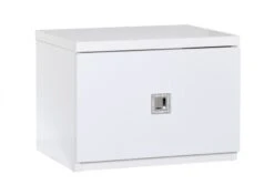 Chambre Laqué Blanc Strass 13 Chambre Laqué Blanc Strass -Vente De Chambre chambre laque blanc strass 20838