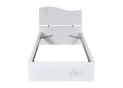 Chambre Laqué Blanc Strass 17 Chambre Laqué Blanc Strass -Vente De Chambre chambre laque blanc strass 20842