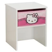 Chevet Hello Kitty
