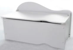 Coffre à Jouets Vehicules -Vente De Chambre coffre a jouets vehicules 3700815300391 89506