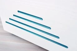 Coffre à Jouets Vert Alexandre -Vente De Chambre coffre a jouets vert alexandre 4010340270304 9613