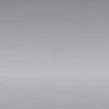 Console Lit Escamotable 90x180 Cm Métal Et Façade Bois Melaminé Laura 6 Console Lit Escamotable 90x180 Cm Métal Et Façade Bois Melaminé Laura – Image 6