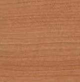 Console Lit Escamotable 90x180 Cm Métal Et Façade Bois Melaminé Laura 7 Console Lit Escamotable 90x180 Cm Métal Et Façade Bois Melaminé Laura – Image 7