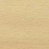 Console Lit Escamotable 90x180 Cm Métal Et Façade Bois Melaminé Laura 8 Console Lit Escamotable 90x180 Cm Métal Et Façade Bois Melaminé Laura – Image 8