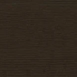 Console Lit Escamotable 90x180 Cm Métal Et Façade Bois Melaminé Laura 10 Console Lit Escamotable 90x180 Cm Métal Et Façade Bois Melaminé Laura – Image 10