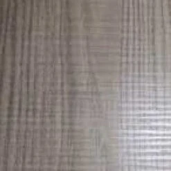 Console Lit Escamotable 90x180 Cm Métal Et Façade Bois Melaminé Laura 23 Console Lit Escamotable 90x180 Cm Métal Et Façade Bois Melaminé Laura -Vente De Chambre console lit escamotable 90x180 cm metal et facade bois melamine laura 250613