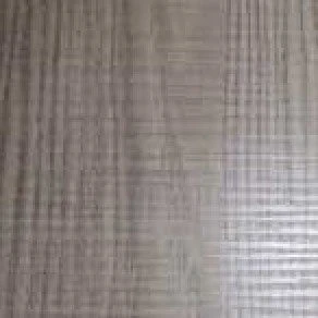 Console Lit Escamotable 90x180 Cm Métal Et Façade Bois Melaminé Laura 11 Console Lit Escamotable 90x180 Cm Métal Et Façade Bois Melaminé Laura – Image 11