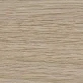 Console Lit Escamotable 90x180 Cm Métal Et Façade Bois Melaminé Laura 12 Console Lit Escamotable 90x180 Cm Métal Et Façade Bois Melaminé Laura – Image 12