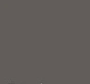 Console Lit Escamotable 90x180 Cm Métal Et Façade Bois Melaminé Laura 13 Console Lit Escamotable 90x180 Cm Métal Et Façade Bois Melaminé Laura – Image 13