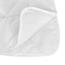 Couette 4 Saisons 200 X 220 Cm -Vente De Chambre couette 4 saisons 200 x 220 cm 8718475514268 586355