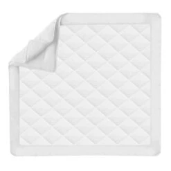 Couette 4 Saisons 200 X 220 Cm -Vente De Chambre couette 4 saisons 200 x 220 cm 8718475514268 586356