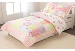 Couette Cottage Kidkraft