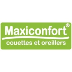 Couette DODO MAXICONFORT ULTRA 140x200cm -Vente De Chambre couette dodo maxiconfort ultra 140x200cm 3307412361611 426328