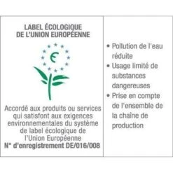 Couette DODO MAXICONFORT ULTRA 140x200cm -Vente De Chambre couette dodo maxiconfort ultra 140x200cm 3307412361611 426329