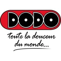 Couette DODO MAXICONFORT ULTRA 140x200cm -Vente De Chambre couette dodo maxiconfort ultra 140x200cm 3307412361611 426330