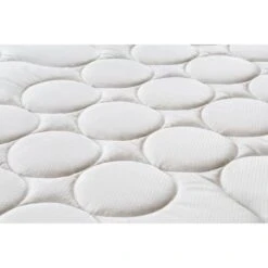 DEKO DREAM Matelas SPRINGMAX 160x200 - 600 Ressorts Ensachés - 19 Cm -Vente De Chambre deko dream matelas springmax 160x200 600 ressorts ensaches 19 cm 5412618132434 535639