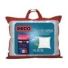 DODO Oreiller Thermolite Ultra - 50 X 70 Cm