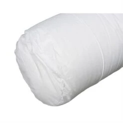 DODO Traversin Dacron Mars 140 Cm -Vente De Chambre dodo traversin dacron mars 140 cm 3307412003986 534820