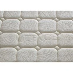 DORMIPUR Matelas 90x190 - Mousse Mémoire De Forme - 7 Zones - 25 Cm - Equilibré - V1070 -Vente De Chambre dormipur matelas 90x190 mousse memoire de forme 7 zones 25 cm equilibre v1070 5900246409092 486466