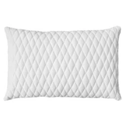 DORMIPUR Oreiller Déhoussable A Mémoire De Forme DREAMER - 40x60 Cm