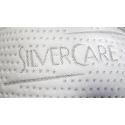 DORMIPUR Oreiller Mousse A Mémoire De Forme Carat Luxe Confort Soft 60x60 Cm Blanc -Vente De Chambre dormipur oreiller mousse a memoire de forme carat luxe confort soft 60x60 cm blanc 5900246358475 513442