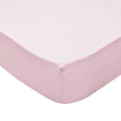 Drap-housse Pour Berceaux 4 Pcs Jersey De Coton 70x140 Cm Rose -Vente De Chambre drap housse pour berceaux 4 pcs jersey de coton 70x140 cm rose 8718475605263 586766