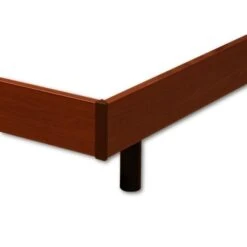 Ensemble Relaxation Matelas + Sommiers électriques Décor Cerisier 2x70x190 - Mousse - 14 Cm - Ferme - TALCA -Vente De Chambre ensemble relaxation matelas sommiers electriques decor cerisier 2x70x190 mousse 14 cm ferme talca 3700726905968 431966