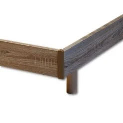 Ensemble Relaxation Matelas + Sommiers électriques Décor Chene Clair 2x70x190 - Mousse - 14 Cm - Ferme - TALCA -Vente De Chambre ensemble relaxation matelas sommiers electriques decor chene clair 2x70x190 mousse 14 cm ferme talca 3700726905937 431960