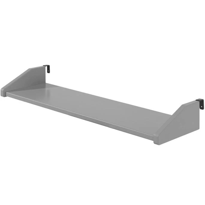 Etagère De Lit Bois Gris Pino 1 Etagère De Lit Bois Gris Pino