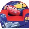 Disney Cars Fauteuil Club Cars Disney