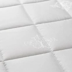 FINLANDEK Ensemble MAKEUS Matelas + Sommier 160x200cm 28cm 698 Ressorts Ensachés Ferme 30kg/m³ -Vente De Chambre finlandek ensemble makeus matelas sommier 160x200cm 28cm 698 ressorts ensaches ferme 30kg m 5412618088205 432100