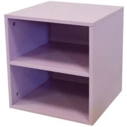 FUN HOUSE REINE DES NEIGES Chevet Pour Enfant -Vente De Chambre fun house reine des neiges chevet pour enfant 3700057131869 724200