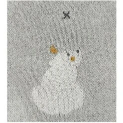 Gaby & Sam - Panier De Rangement - Matiere Veloudoux -Vente De Chambre gaby sam panier de rangement matiere veloudoux 5413042969030 433045