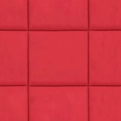 Jeu De Couette 3 Pcs Tissu Bordeaux 200x200/60x70 Cm 8 Jeu De Couette 3 Pcs Tissu Bordeaux 200x200/60x70 Cm -Vente De Chambre jeu de couette 3 pcs tissu bordeaux 200x200 60x70 cm 8719883686929 587629